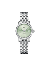 Orologio Mido Donna BARONCELLI LADY 26 in Acciaio M039.007.11.096.00